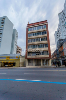 Image 0 - 54