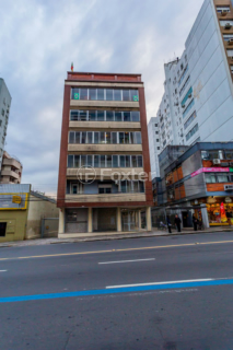 Image 6 - 54