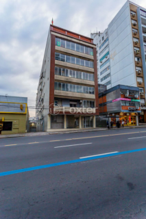 Image 7 - 54