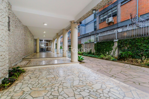 Image 1 - 54