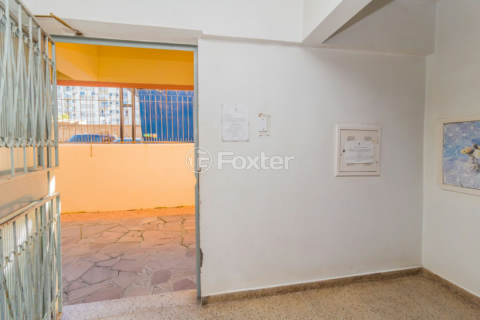 Image 44 - 306371