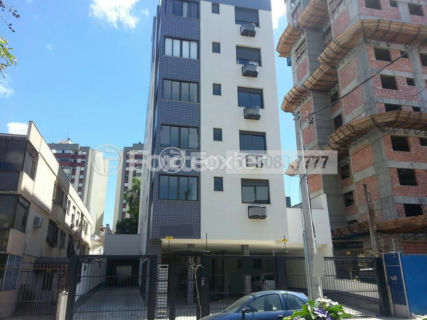 Image 31 - 957224