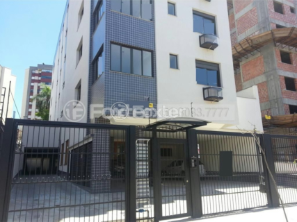 Image 32 - 957224