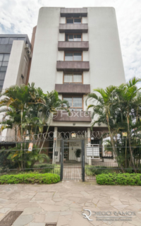 Image 16 - 193405