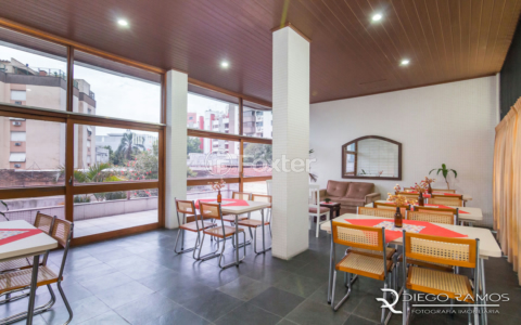 Image 18 - 193405