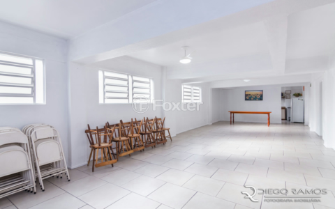 Image 43 - 285232