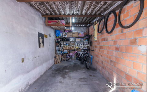 Image 47 - 285232