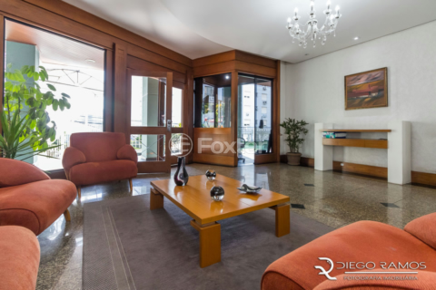 Image 8 - 129277