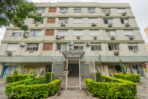 Image 15 - 1015716