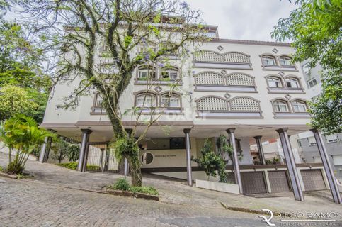 Image 33 - 893036