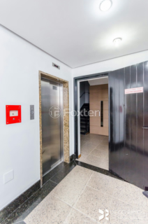 Image 3 - 1001189