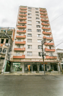 Image 35 - 167158