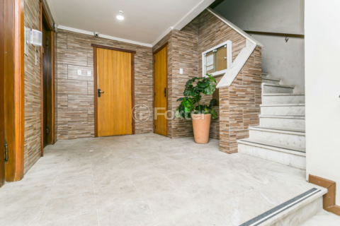 Image 37 - 167158