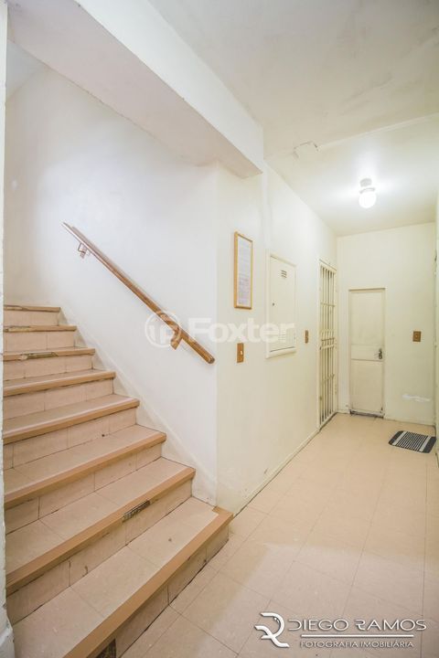 Image 31 - 268374