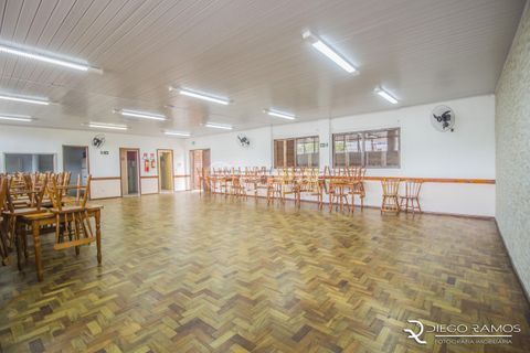Image 35 - 268374