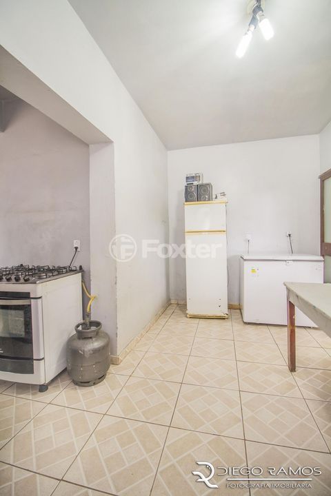 Image 37 - 268374