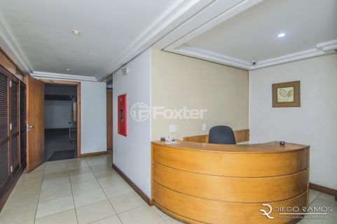 Image 31 - 979642