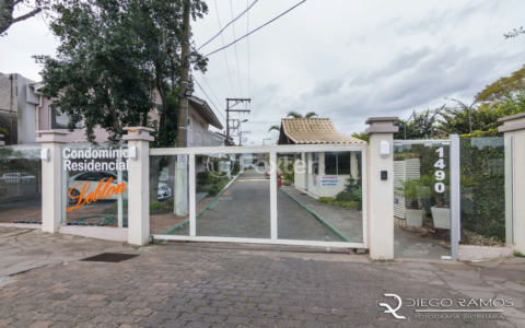 Image 30 - 111417