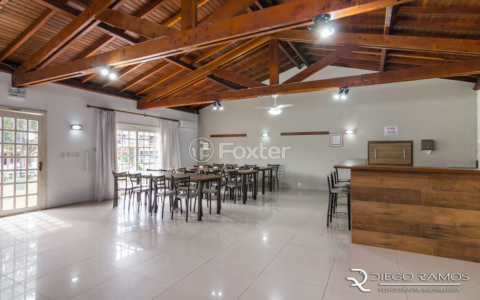 Image 34 - 111417