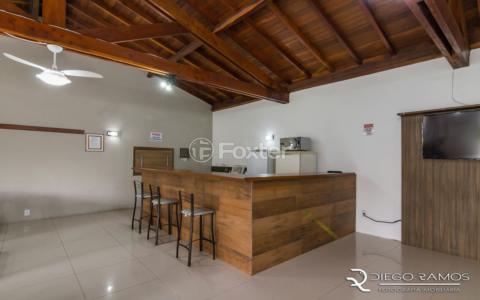 Image 35 - 111417