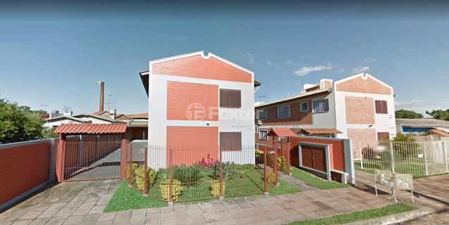 Image 15 - 277213