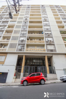 Image 31 - 208584