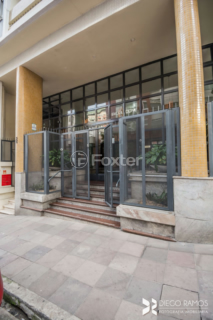 Image 32 - 208584