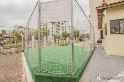 Image 30 - 201223