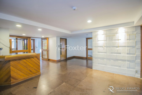 Image 35 - 148185