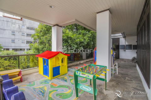 Image 38 - 148185