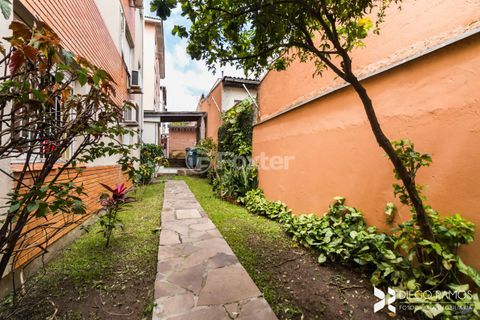 Image 24 - 166575