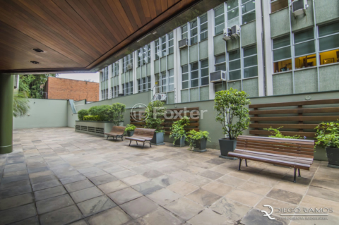 Image 70 - 980302