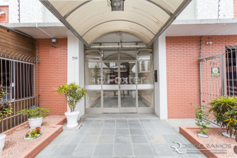 Image 11 - 1010165