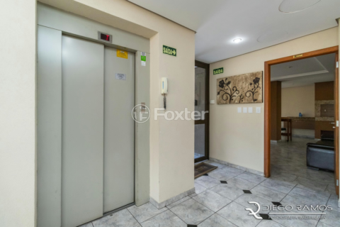 Image 31 - 11116