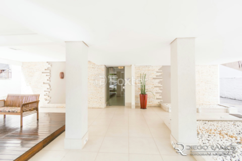 Image 32 - 1013133