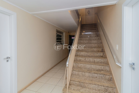 Image 32 - 991522