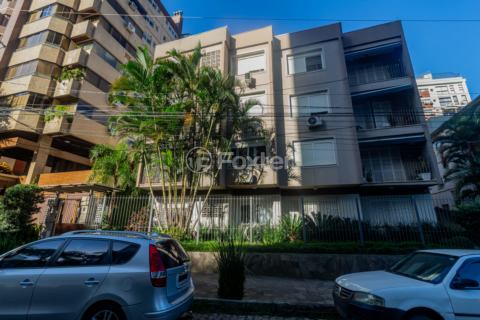 Image 30 - 991522