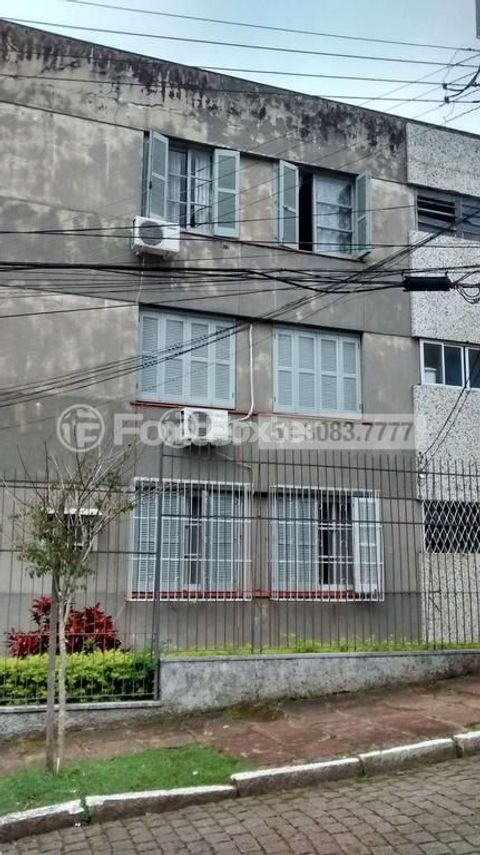 Image 7 - 158595