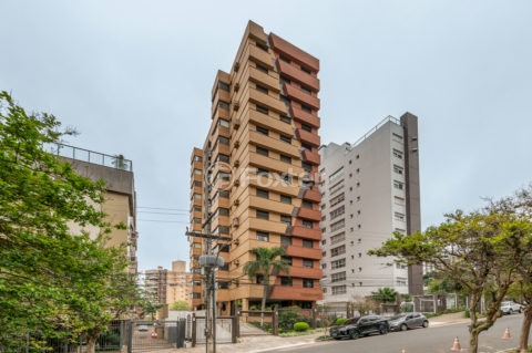 Image 53 - 1024112