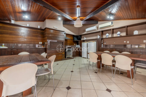 Image 41 - 1024112