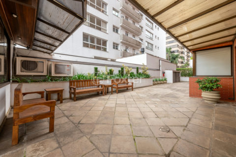 Image 34 - 1024112