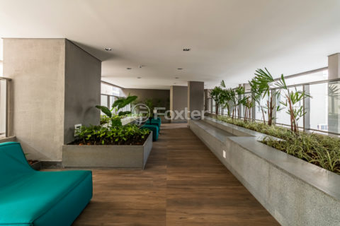 Image 22 - 1019145