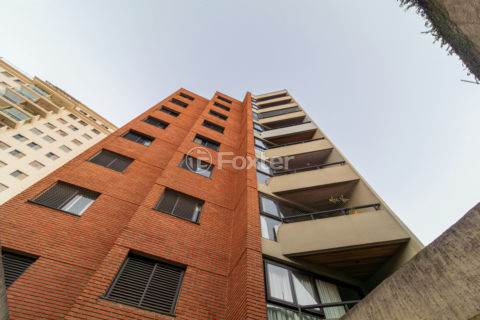 Image 1 - 1010145