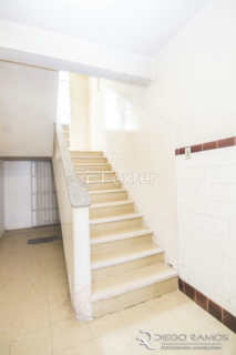 Image 33 - 590754