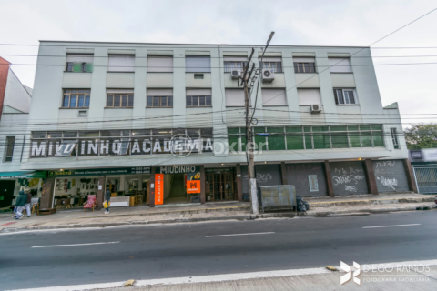 Image 21 - 240577