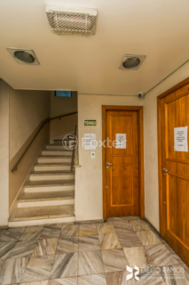 Image 24 - 240577