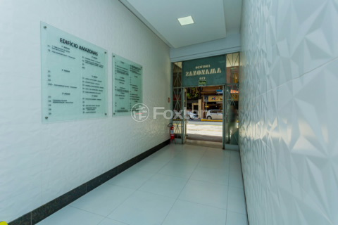 Image 16 - 194460