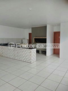 Image 31 - 1026694