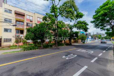 Image 60 - 618666
