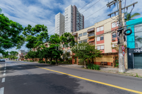 Image 57 - 618666